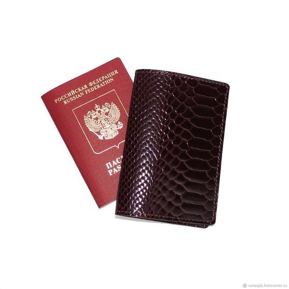 прописка в Волхове